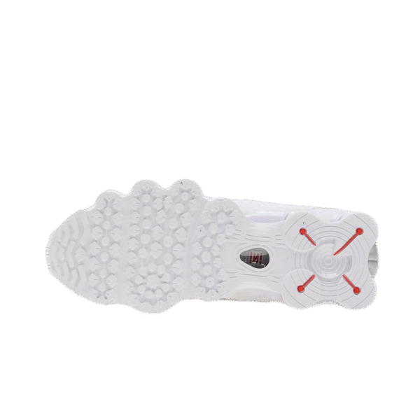 SHOX TL - immagine 3