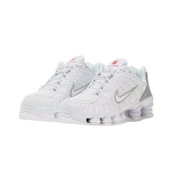 SHOX TL - immagine 2