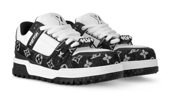 TRAINER MAXI - immagine 2