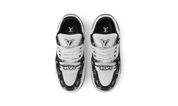 TRAINER MAXI - immagine 3