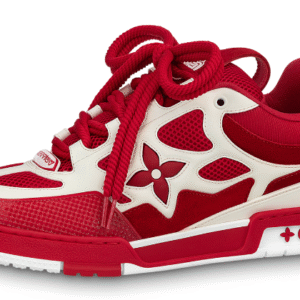 SKATE RED