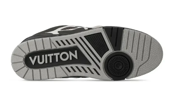 SKATE SNEAKERS - immagine 4