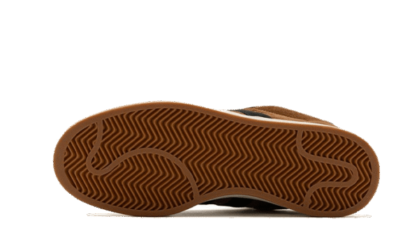 BROWN DESERT - immagine 3