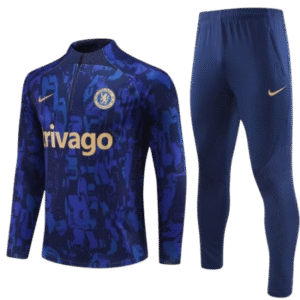 CHELSEA - Tracksuit