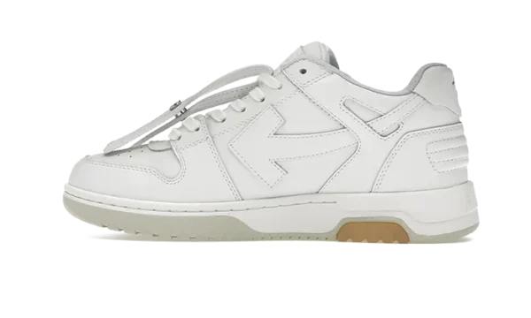 OFF-WHITE OUT OF OFFICE - immagine 2