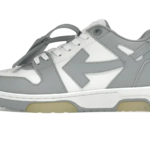 OFF-WHITE OUT OF OFFICE