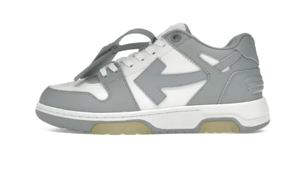 OFF-WHITE OUT OF OFFICE