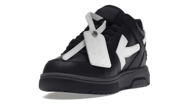 OFF-WHITE OUT OF OFFICE - immagine 2