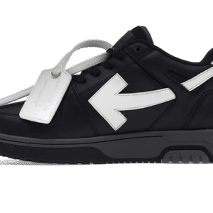 OFF-WHITE OUT OF OFFICE