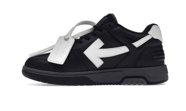 OFF-WHITE OUT OF OFFICE