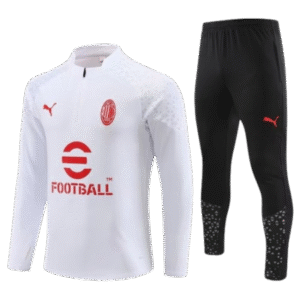 AC MILAN - Tracksuit