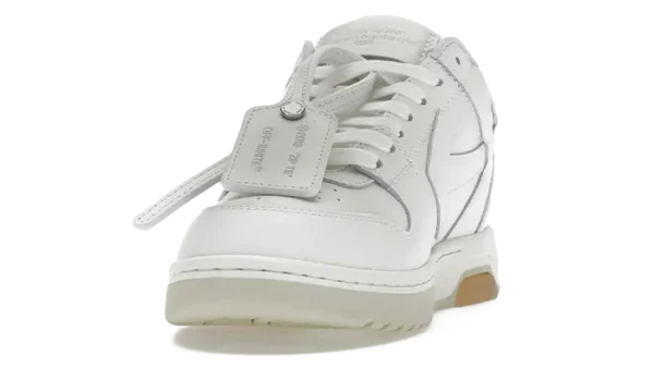 OFF-WHITE OUT OF OFFICE - immagine 3