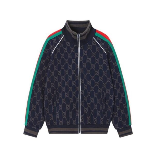 HOODIE  GUCCI