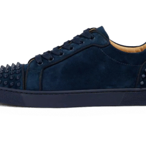 LOUBOUTIN SEAVASTE 2 ORLATO