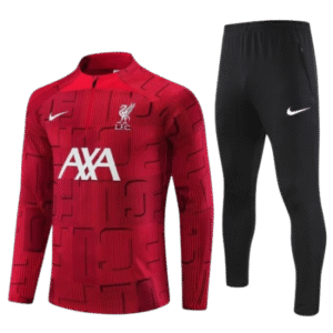 LIVERPOOL - Tracksuit