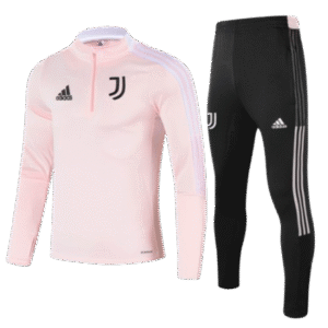 JUVENTUS - Tracksuit