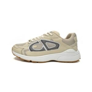 CD B30 BEIGE