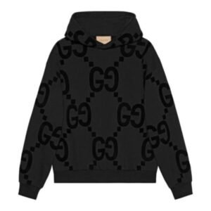HOODIE GUCCI