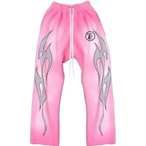 HELLSTAR - PANTS