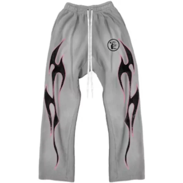 HELLSTAR - PANTS