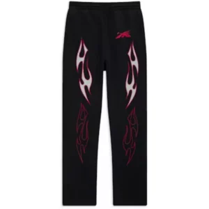 HELLSTAR -  PANTS