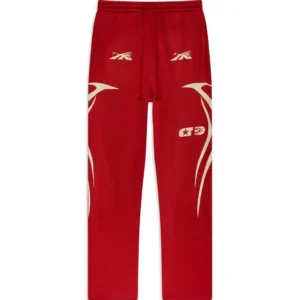 HELLSTAR - PANTS