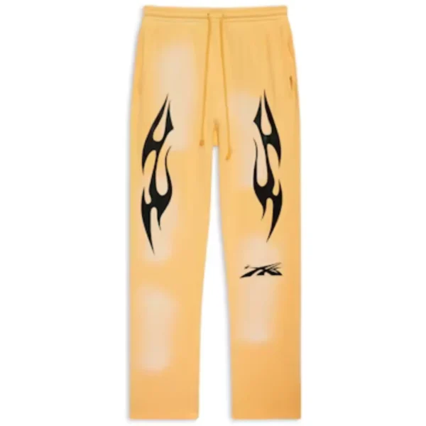 HELLSTAR - PANTS