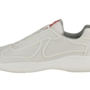 PRADA SNEAKERS AMERICA'S CUP
