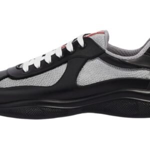 PRADA SNEAKERS AMERICA'S CUP