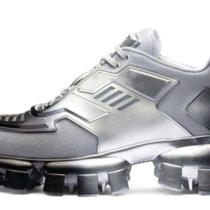 PRADA CLOUDBUST THUNDER