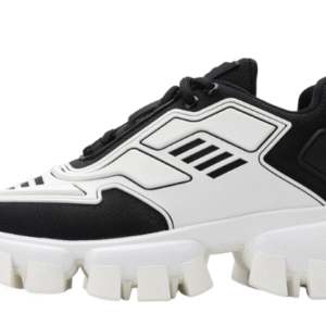 PRADA THUNDER BLACK FOREST