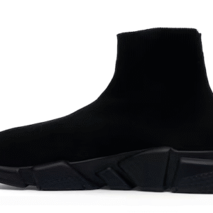 BALENCIAGA SPEED TRAINER