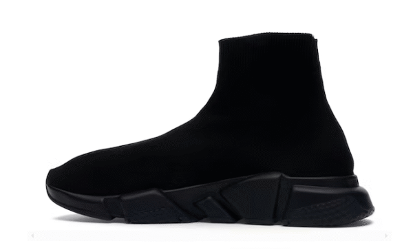 BALENCIAGA SPEED TRAINER