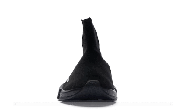 BALENCIAGA SPEED TRAINER - immagine 3