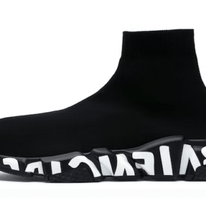 BALENCIAGA SPEED TRAINER