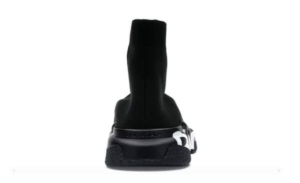 BALENCIAGA SPEED TRAINER - immagine 4