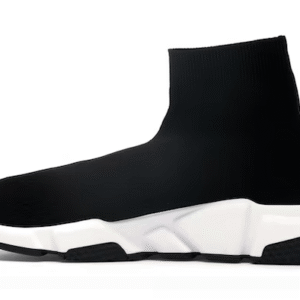 BALENCIAGA SPEED TRAINER