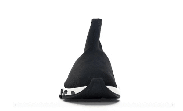 BALENCIAGA SPEED TRAINER - immagine 3