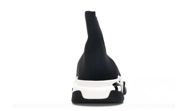 BALENCIAGA SPEED TRAINER - immagine 4