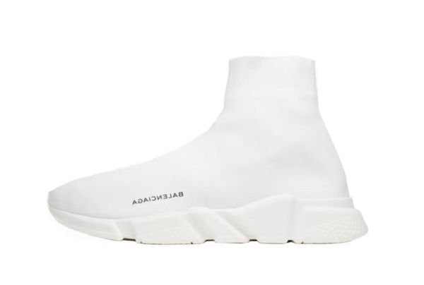 BALENCIAGA SPEED TRAINER