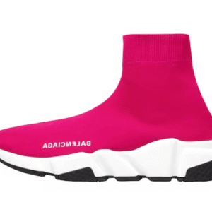 BALENCIAGA SPEED TRAINER