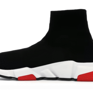 BALENCIAGA SPEED TRAINER