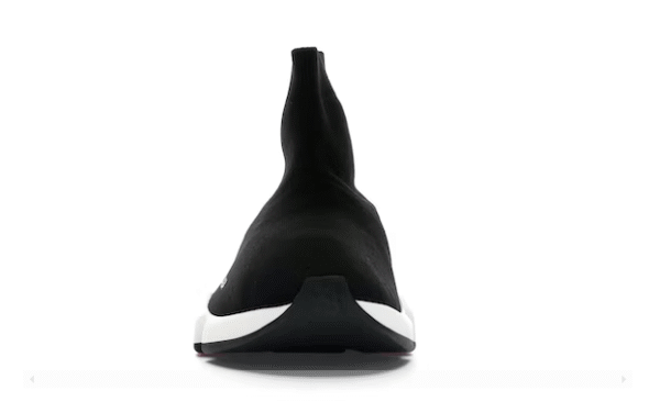 BALENCIAGA SPEED TRAINER - immagine 3