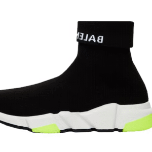 BALENCIAGA SPEED TRAINER