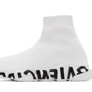 BALENCIAGA SPEED TRAINER