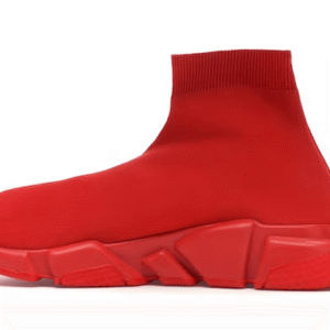BALENCIAGA SPEED TRAINER
