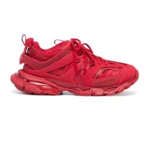 BALENCIAGA TRACK