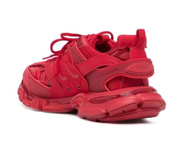 BALENCIAGA TRACK - immagine 3
