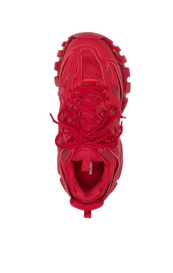 BALENCIAGA TRACK - immagine 4