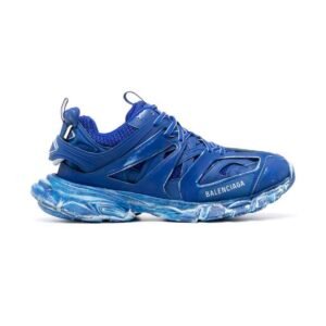 BALENCIAGA TRACK